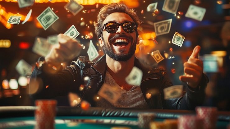 lucky 786 game Slot rooms
