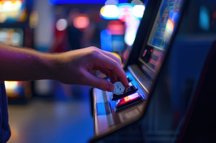 lucky 786 game Live Casino
