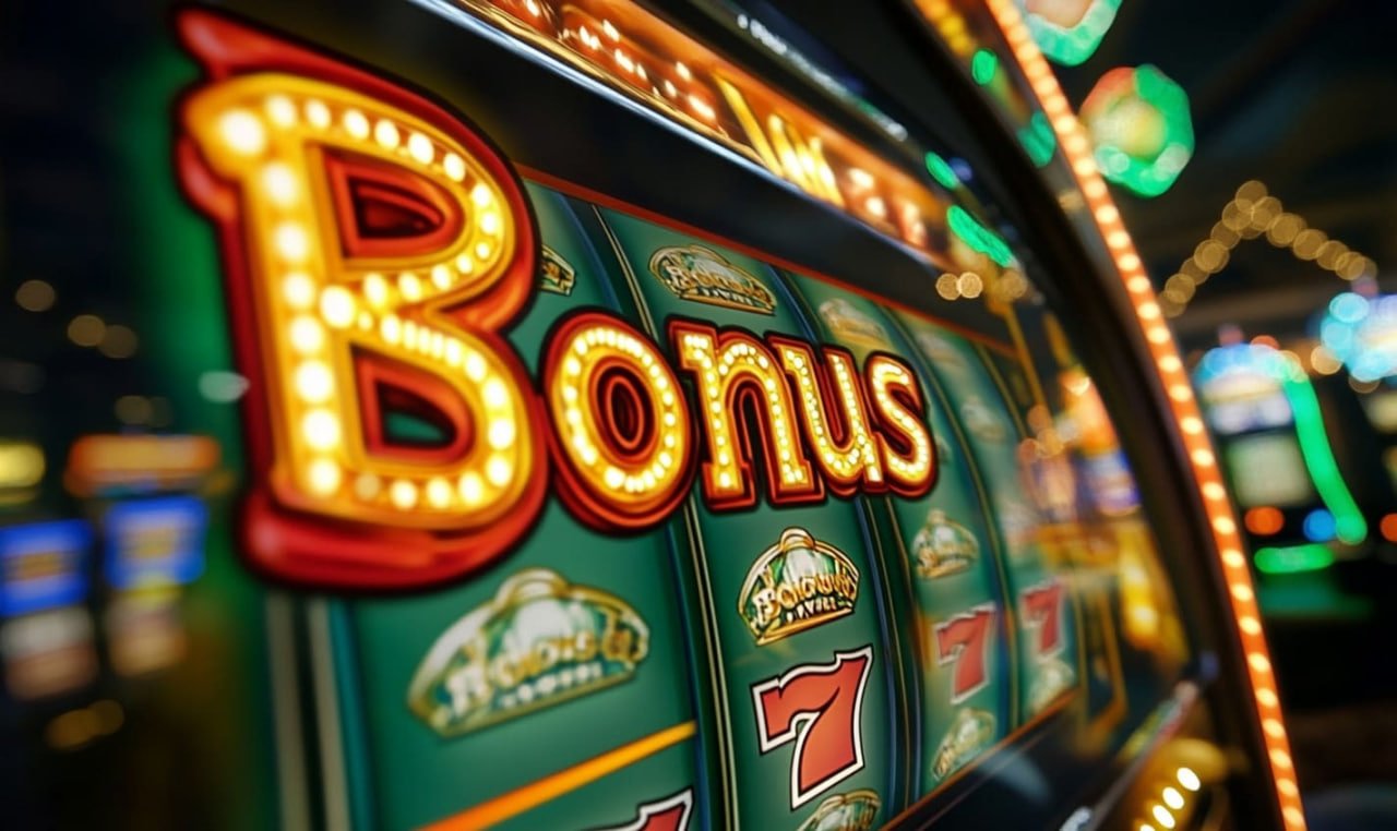 lucky 786 game Slots