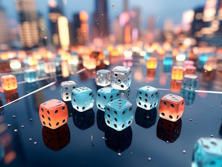 lucky 786 game Sportsbook