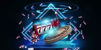 lucky 786 game Crash Games