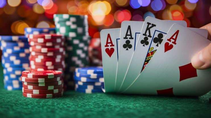 lucky 786 game Re-Spin Accumulator