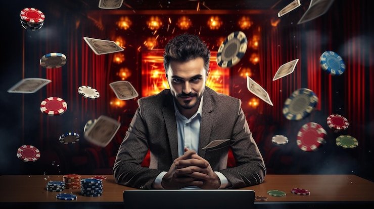 lucky 786 game mobile gaming