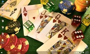 lucky 786 game Crazy Time Main Room