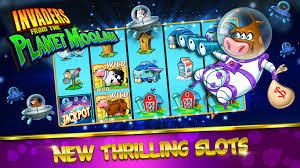 lucky 786 game Tables ka safha